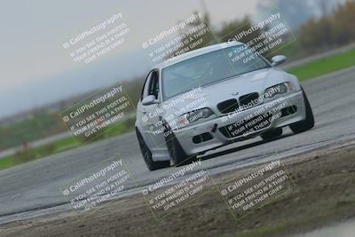 media/Dec-13-2025-OnGrid (Sat) [[98be3c0626]]/Group 4 Blue/Sunset S4/